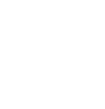 Tbs Crew Logo (341x354), Png Download