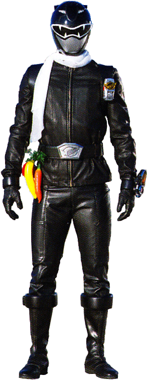Download Black Energy Chaser Ranger - Antman Png - Full Size PNG Image ...