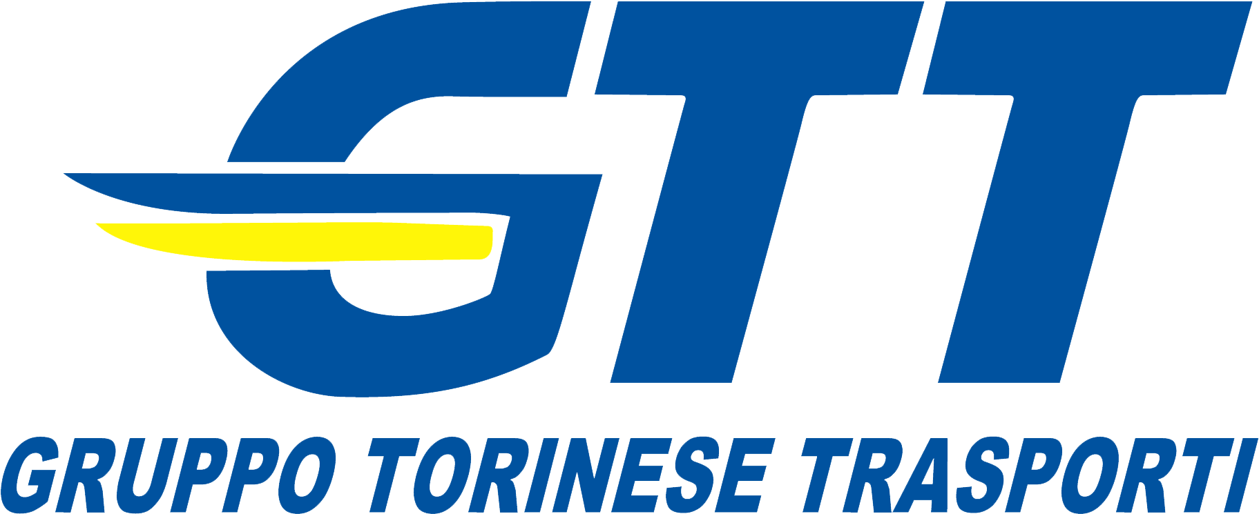 Gruppo Torinese Trasporti (2000x1200), Png Download