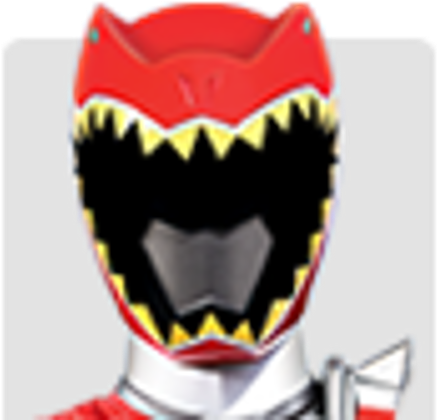 Power Rangers Dino Super Charge - Power Rangers Coloring & Activity Book (472x472), Png Download