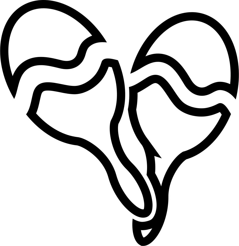 Png File Svg - Iconos Maracas (954x980), Png Download