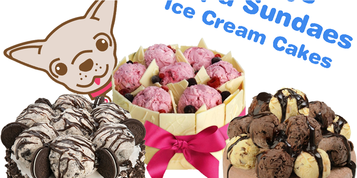 Chocolate (1170x570), Png Download