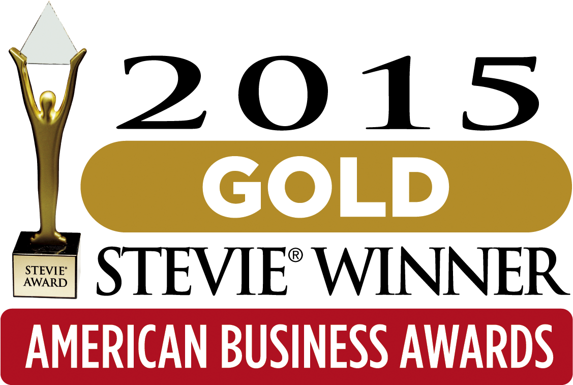 Green Book Of Crosswords: 200 Puzzles (1163x780), Png Download