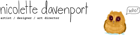 Calligraphy (760x222), Png Download
