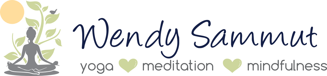Yoga, Meditation, Workshops, Speaker - Ontario (1329x312), Png Download
