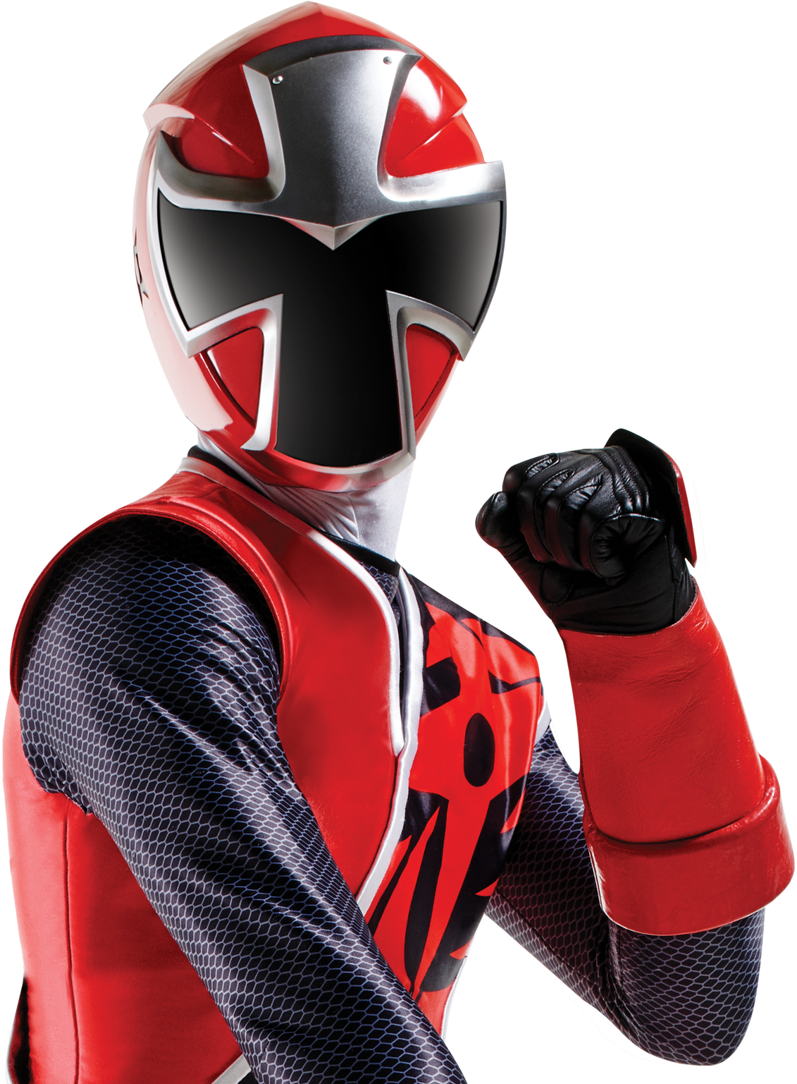 Mask (1536x1536), Png Download