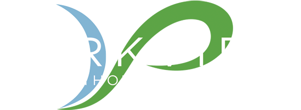 Parkview Townhomes Burnaby - Graphic Design (800x290), Png Download