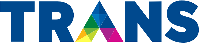 Trans F&b Group Coffee Bean & Tea Leaf, Baskin Robbins - Transvision (895x277), Png Download
