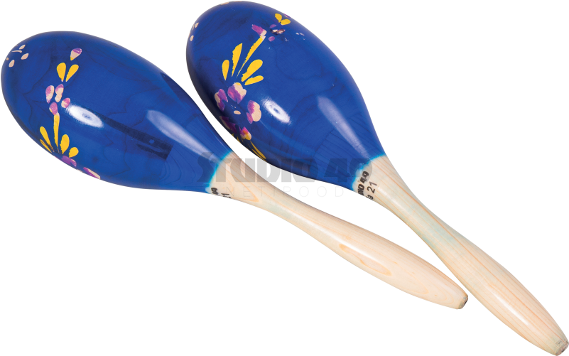 Ma-21 - Finswimming (800x800), Png Download