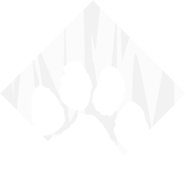 Tigerpaw Logo Back 2 - Tigerpaw Software (1500x843), Png Download