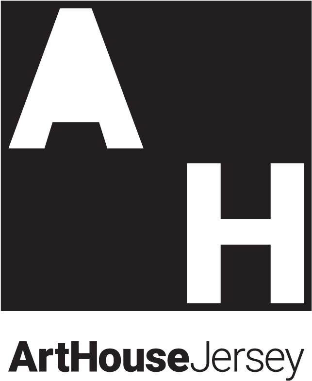 Art House Jersey - Skipton Building Society (780x924), Png Download