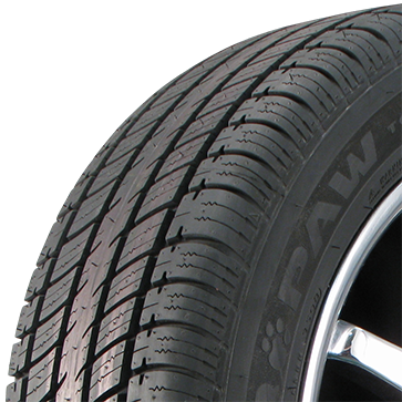 Pirelli P Zero Nero All Season 275 40r20 (363x363), Png Download