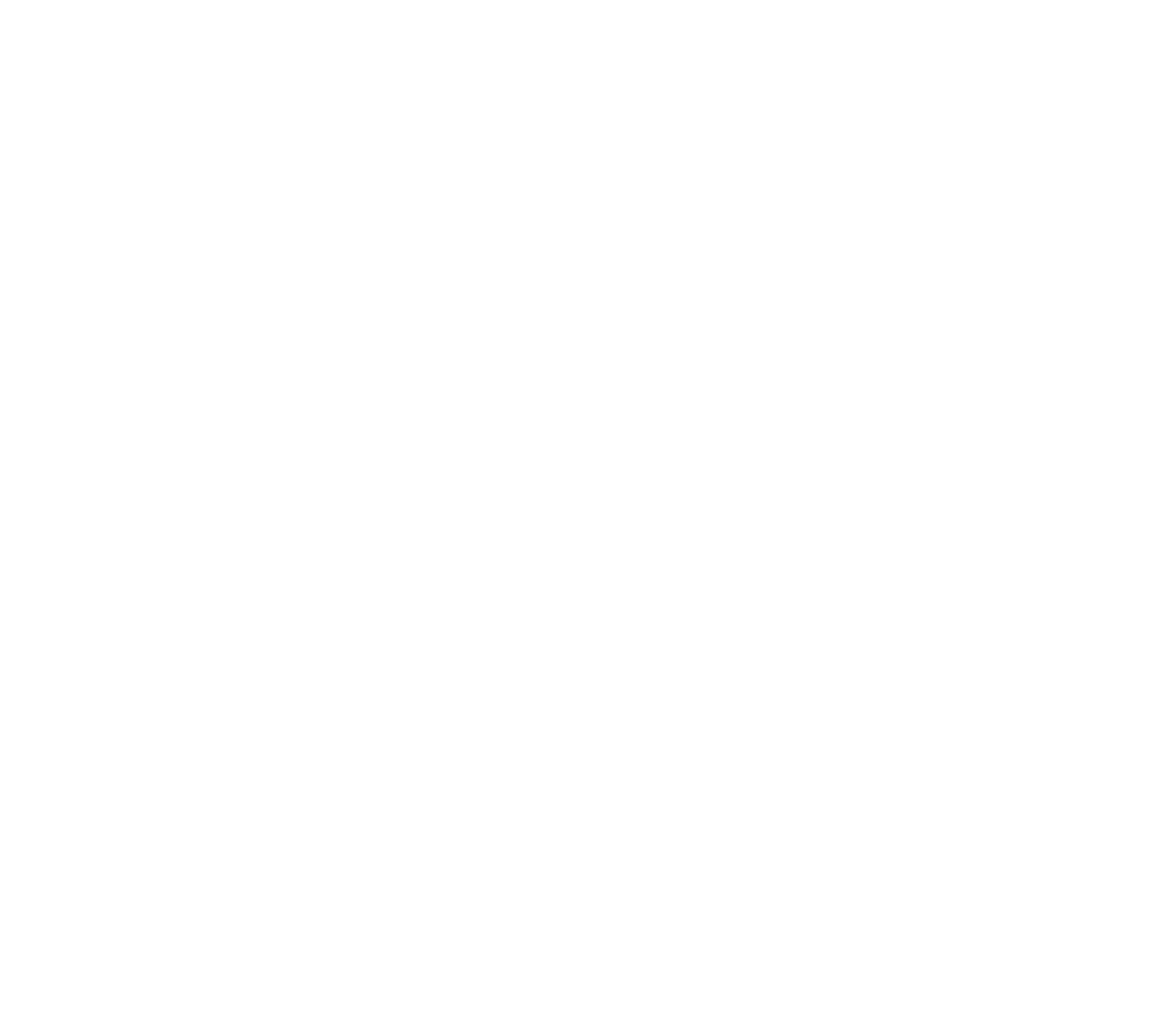 Download Merry Christmas Text Png Full Size Png Image Pngkit
