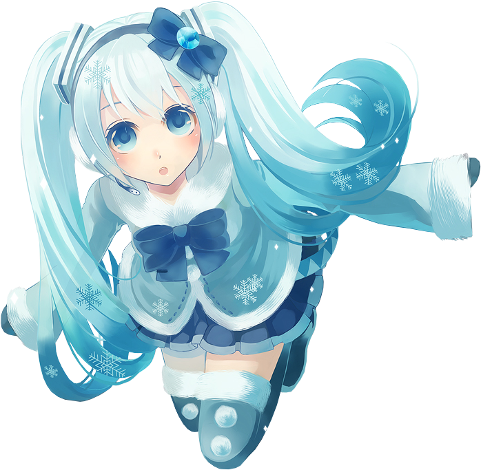 Hatsune Miku Png By Bloomsama - Coisas Para Perfil Amor Doce (1023x723), Png Download