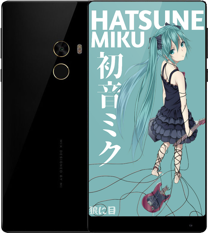 Главна Слика - Cartoon (1000x996), Png Download