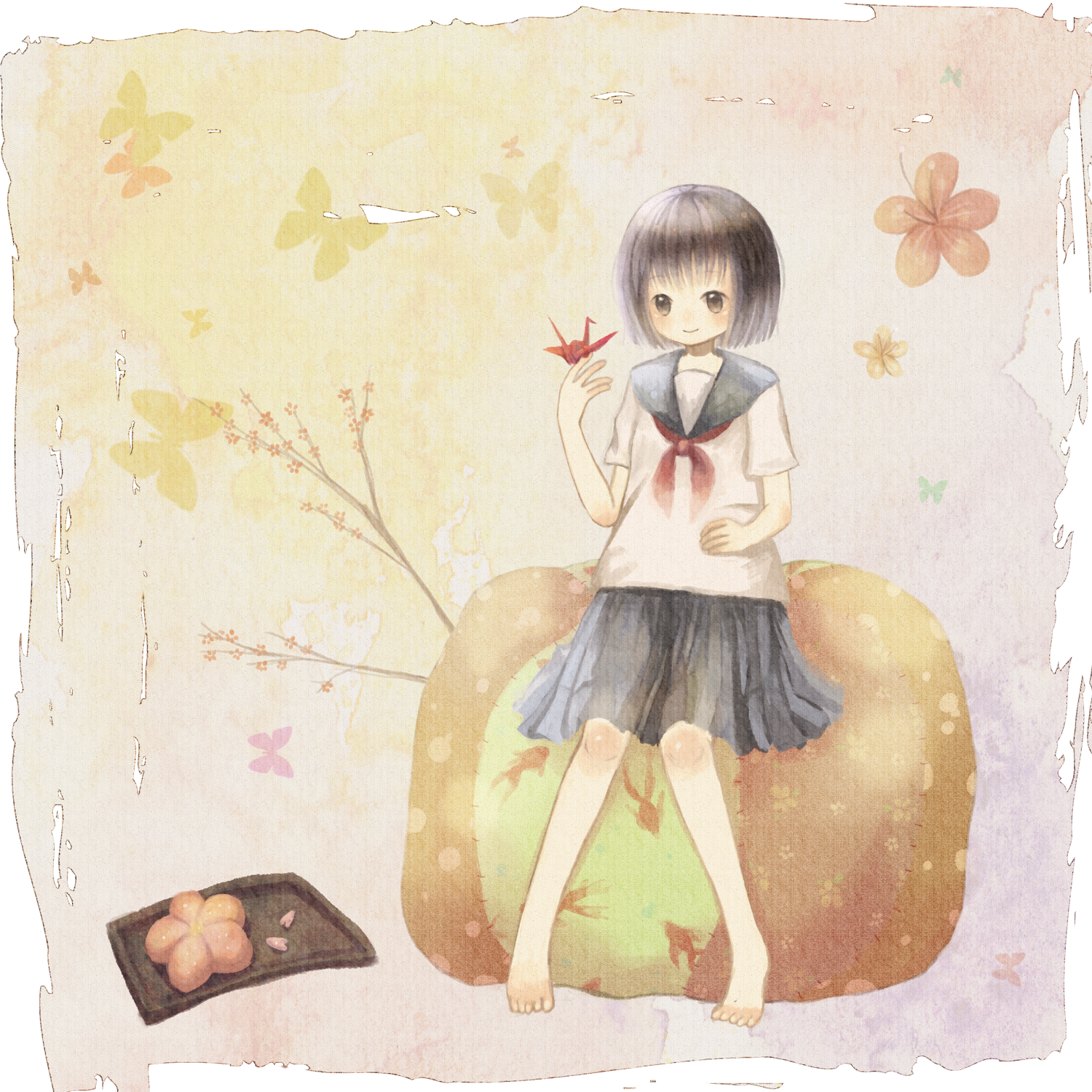 Image - Illustration (1500x1500), Png Download