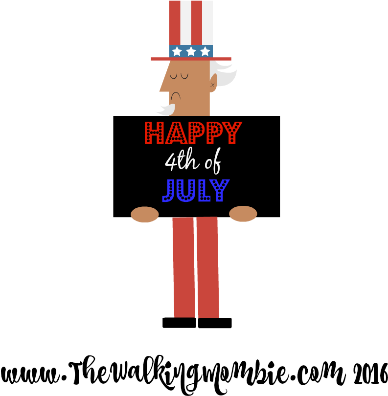 Free Clipart Uncle Sam Taking Money - Illustration (868x893), Png Download