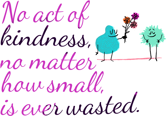 Inspirational Quotes Png Download Image - Portable Network Graphics (737x523), Png Download