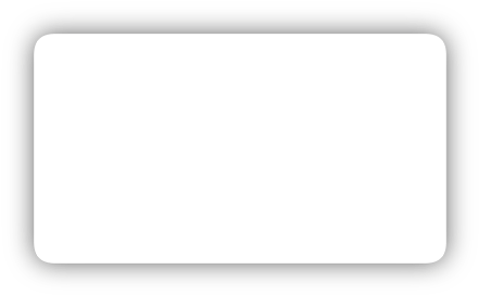 Sky Store (495x278), Png Download