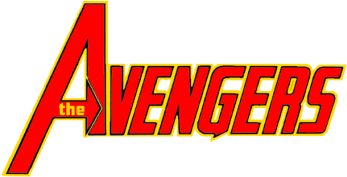An All-access Guide To The Highly Anticipated Blockbuster, - Avengers By Brian Michael Bendis: The Complete Coll (600x257), Png Download