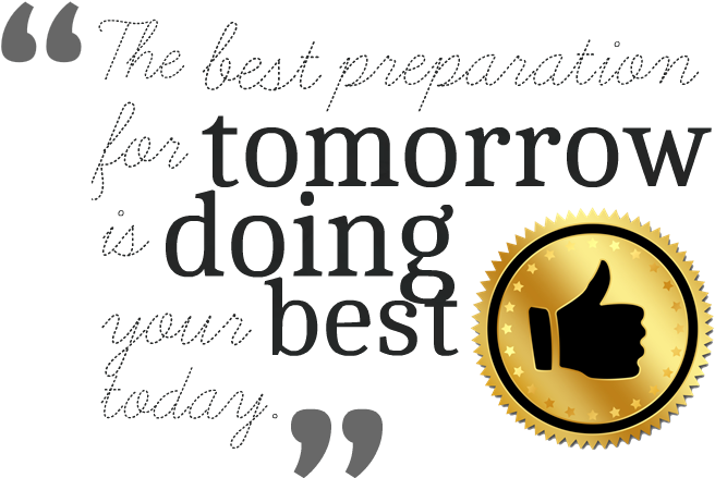 Inspirational Quotes Png Pic - Tactical Flashlight, Yifeng Ultra Bright Cree Xml-t6 (691x459), Png Download