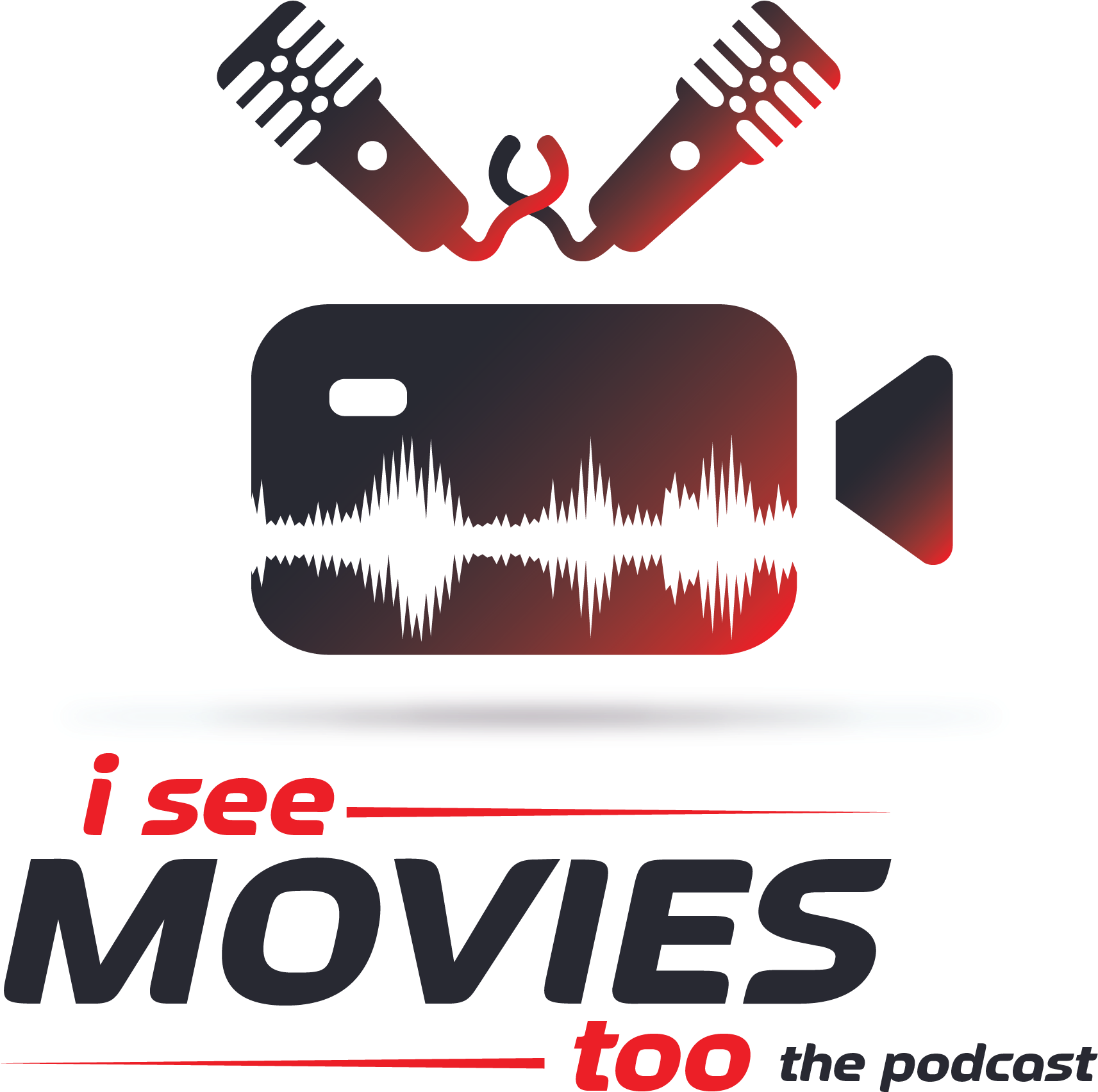 Academy Awards (2400x2401), Png Download