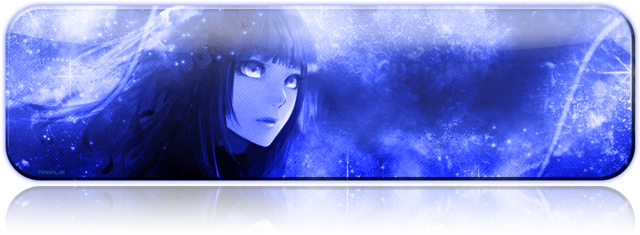Ciel Etoilé - Display Device (1000x350), Png Download