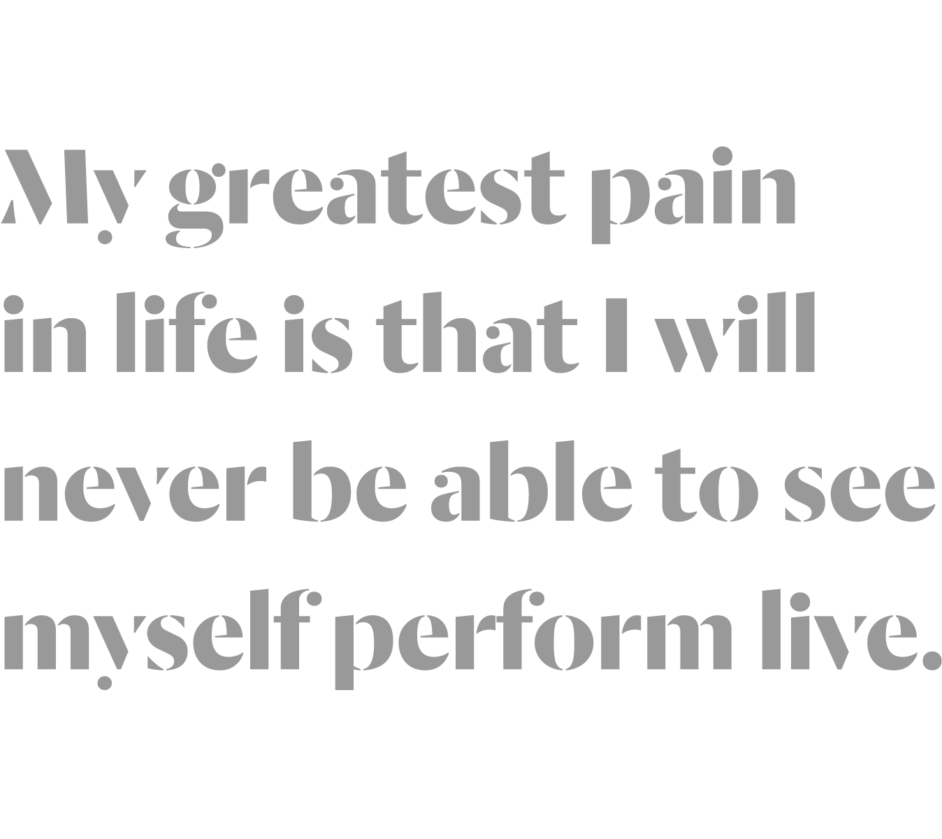Kanye West - Poster (1772x1772), Png Download