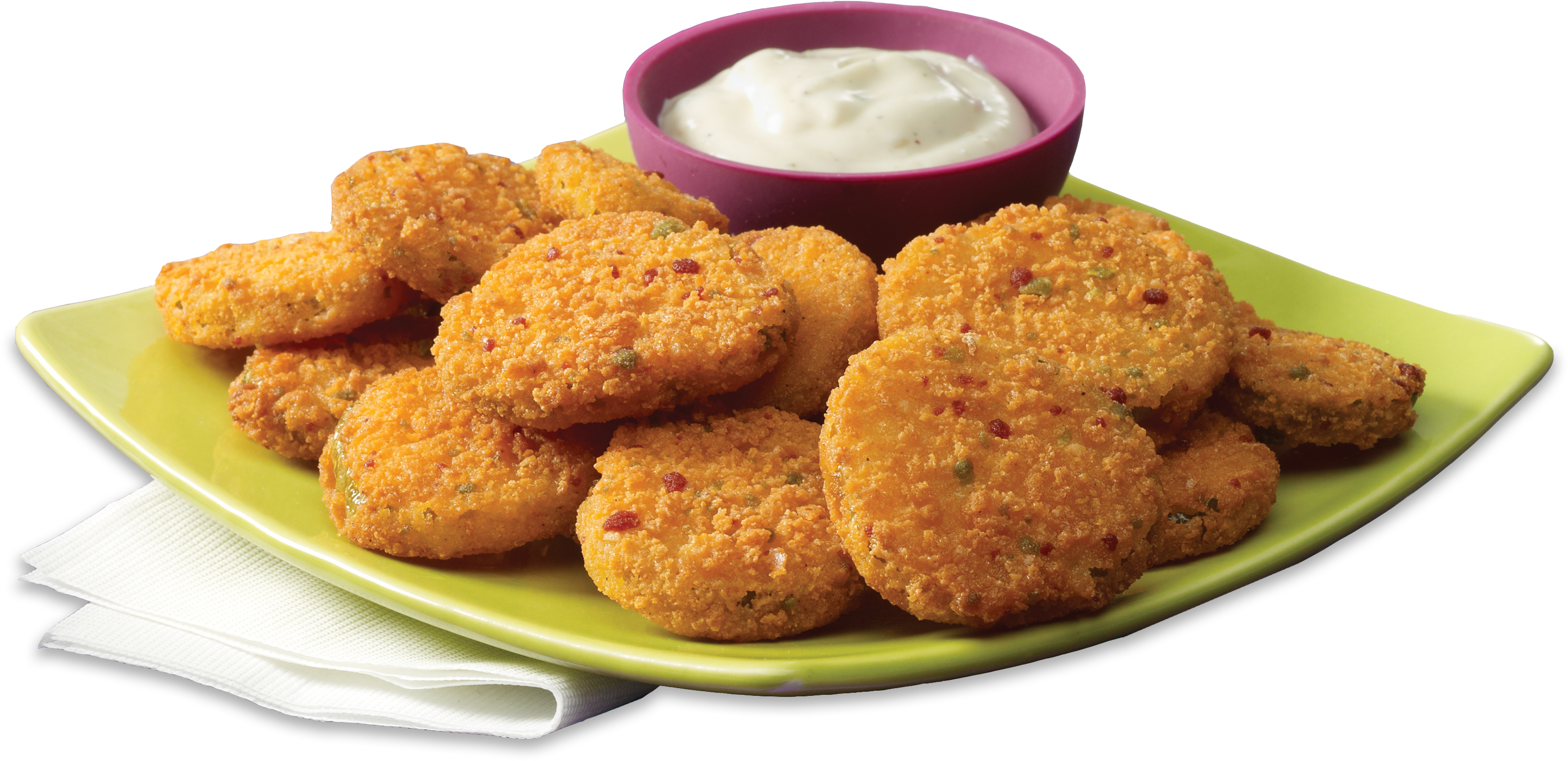 Expanding - Falafel (3300x2018), Png Download