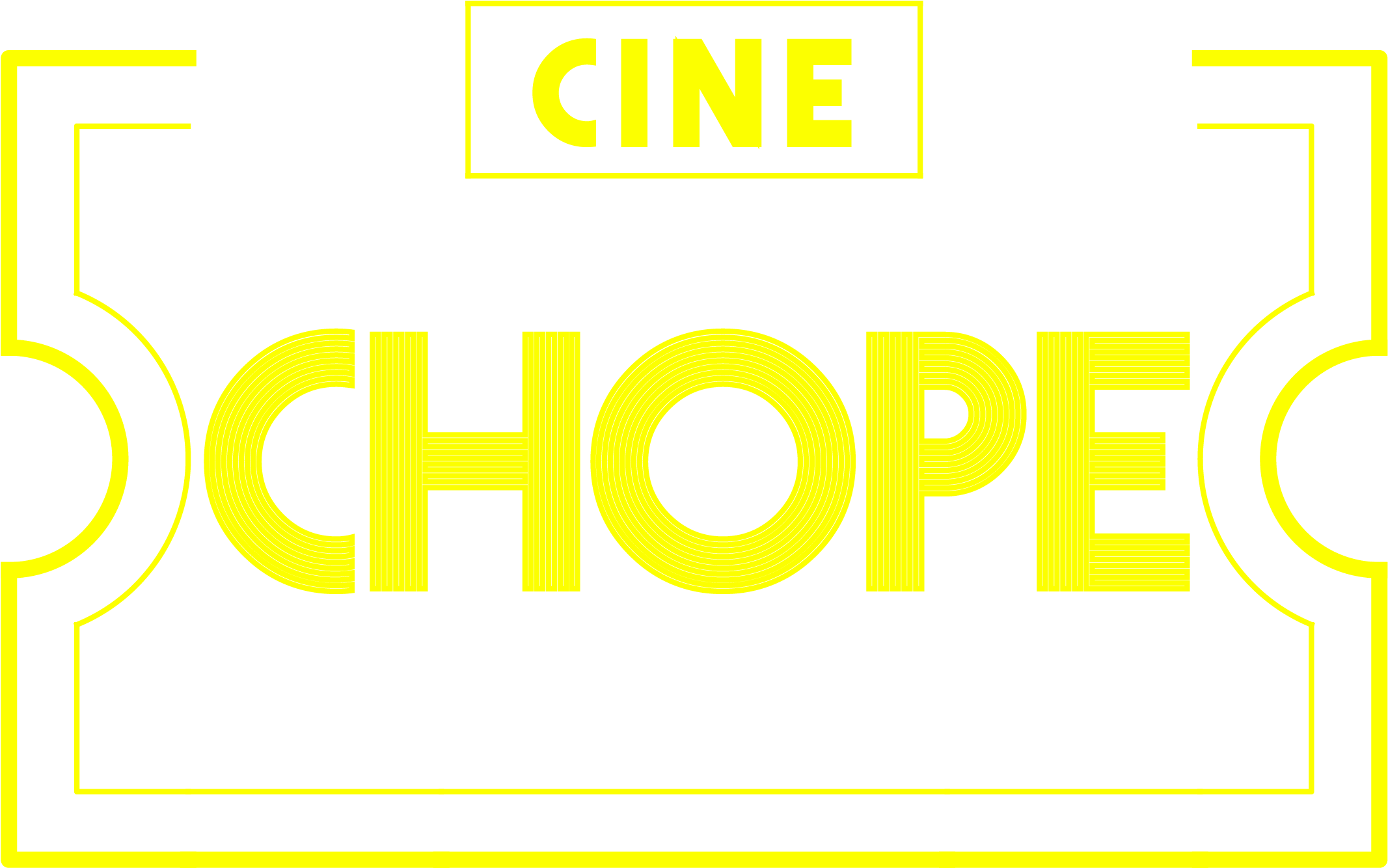 Chic 2015 Shift (2329x1529), Png Download