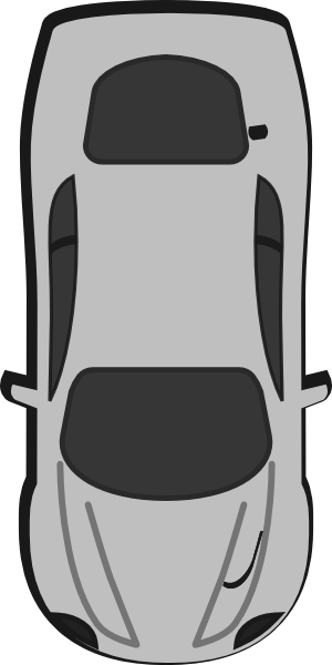 270 Clipart Png For Web (300x600), Png Download
