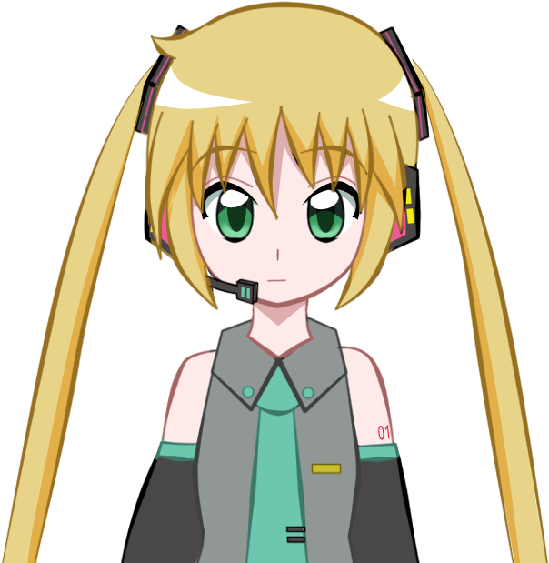 I Exhausted Myself Mentally Analyzing This Chapter, - Cartoon (792x705), Png Download