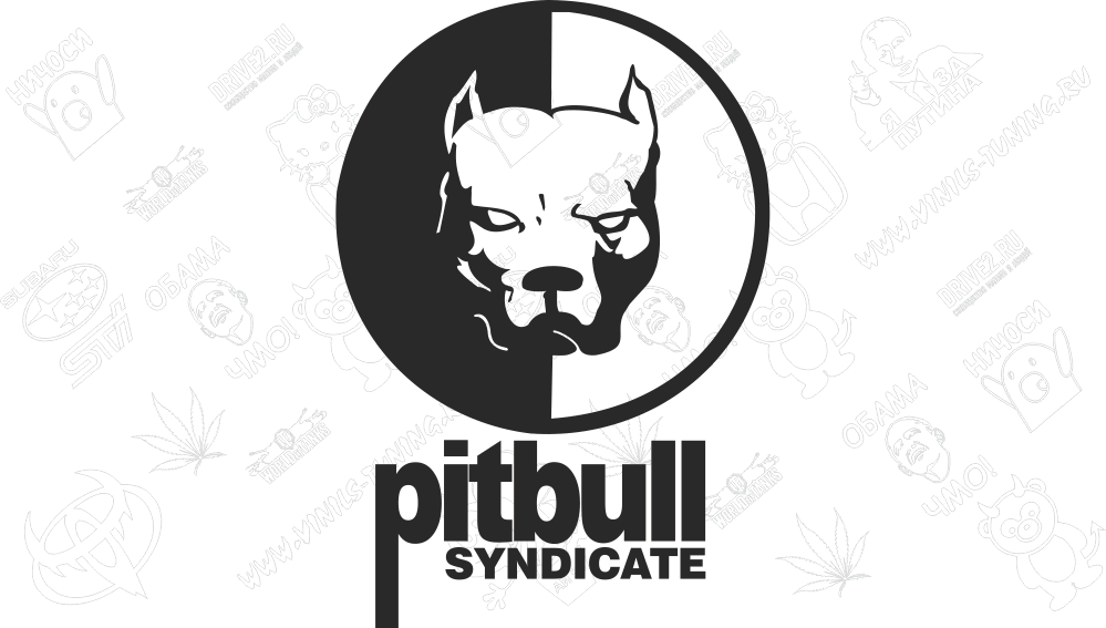 Picture Editor (999x567), Png Download