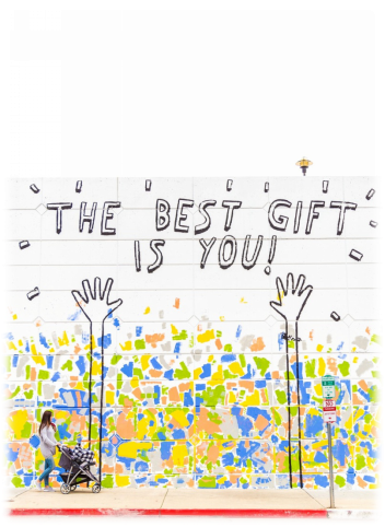 Inspirational Quotes About Success - Chocolat À Croquer En Sachet, Anniversaire. (352x482), Png Download