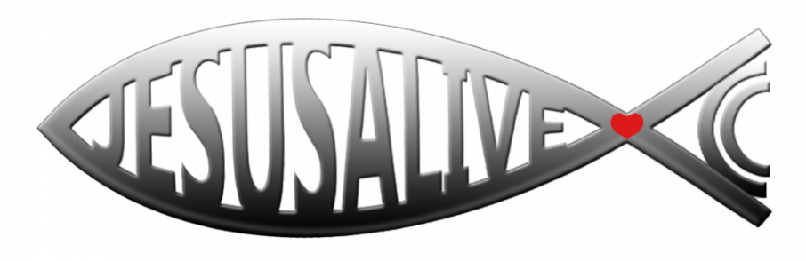 Gorgeous Inspirational Quotes Encouraging Quotes With - Emblem (906x294), Png Download