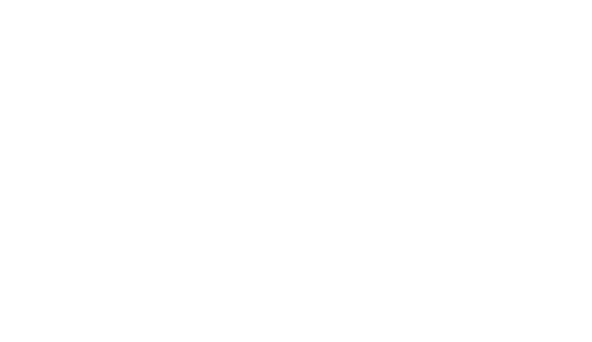 Inspirational Quotes On Stunning Slides In Four Awesome - Slides For Quotes (1200x694), Png Download