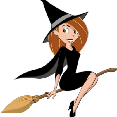 Previous (400x400), Png Download