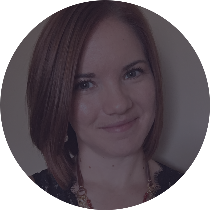 Garon-home2 - Petroleum Products (900x900), Png Download