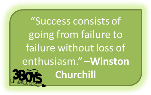 Motivational Quotes For College Students Classy 18 - College Students Quotes (518x334), Png Download