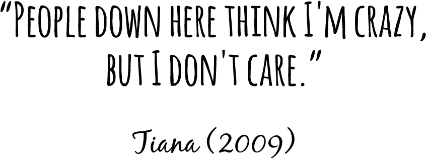 Inspirational Disney Princess Quotes - I'd Rather Be Reading Metal Print (900x380), Png Download