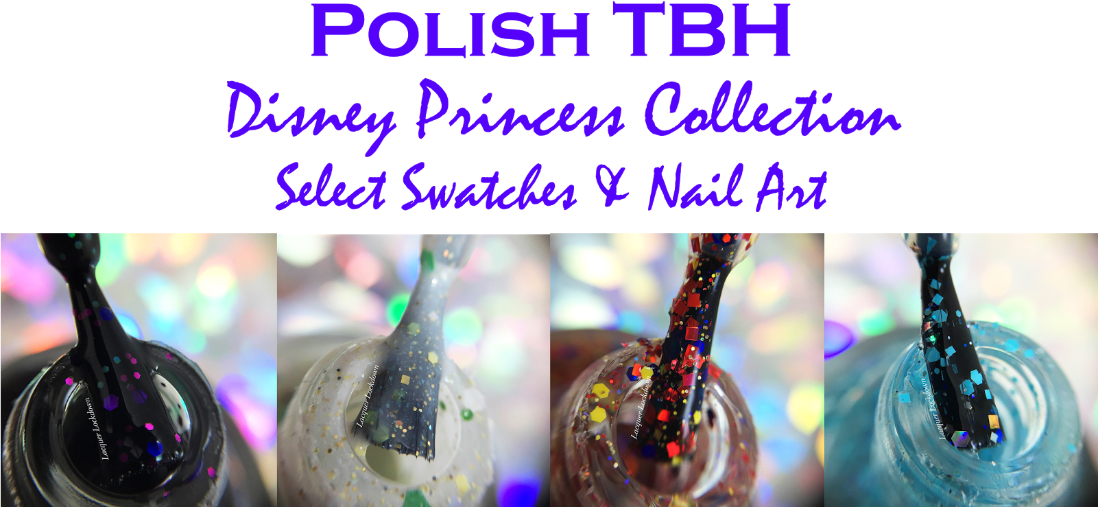Today I've Got A Few Selections From The 12 Polish - Arabian Prince - Let's Hit The Beach Rmxs (1600x757), Png Download