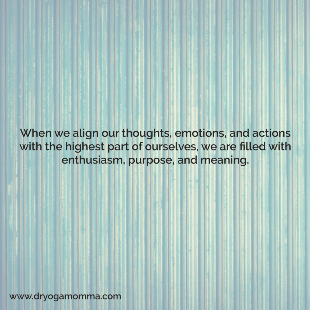 When - Parallel (1024x1024), Png Download