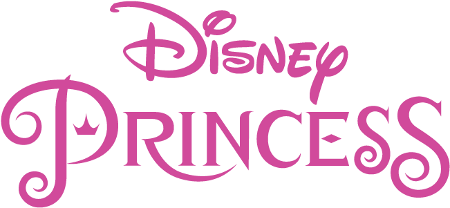 Disney Princess Half Marathon 2019 (800x310), Png Download