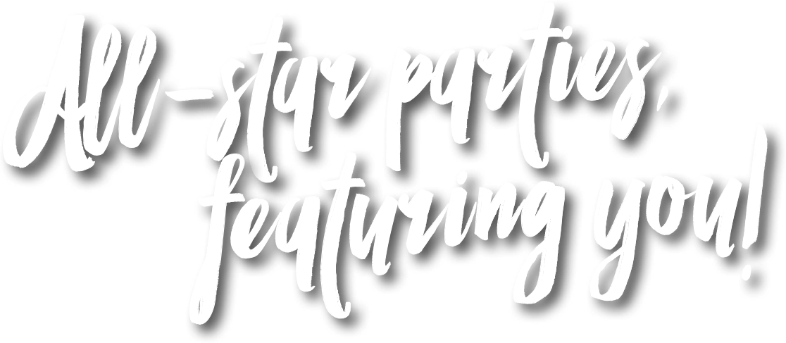 An Exclusive Christmas Party Wrapped Around You - Eskmills Christmas (1116x487), Png Download