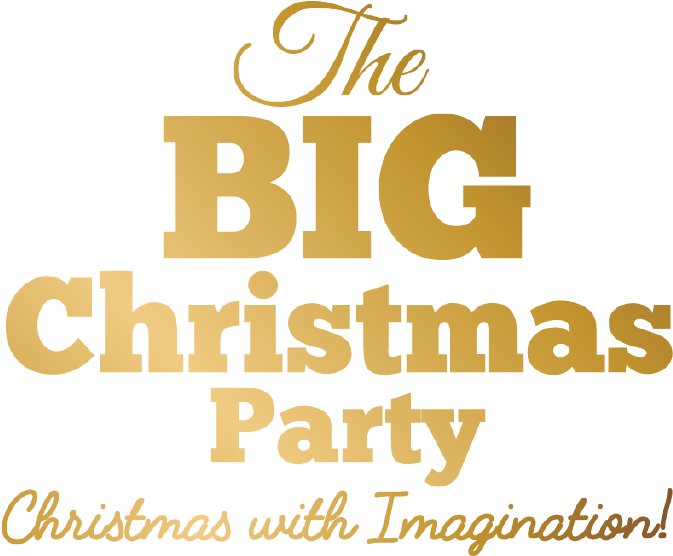 Children's Christmas Parties London Planners - Heart My Chocolate Lab Sticker (2598x701), Png Download