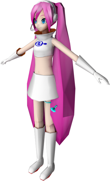 Download Zip Archive - Figurine (750x650), Png Download