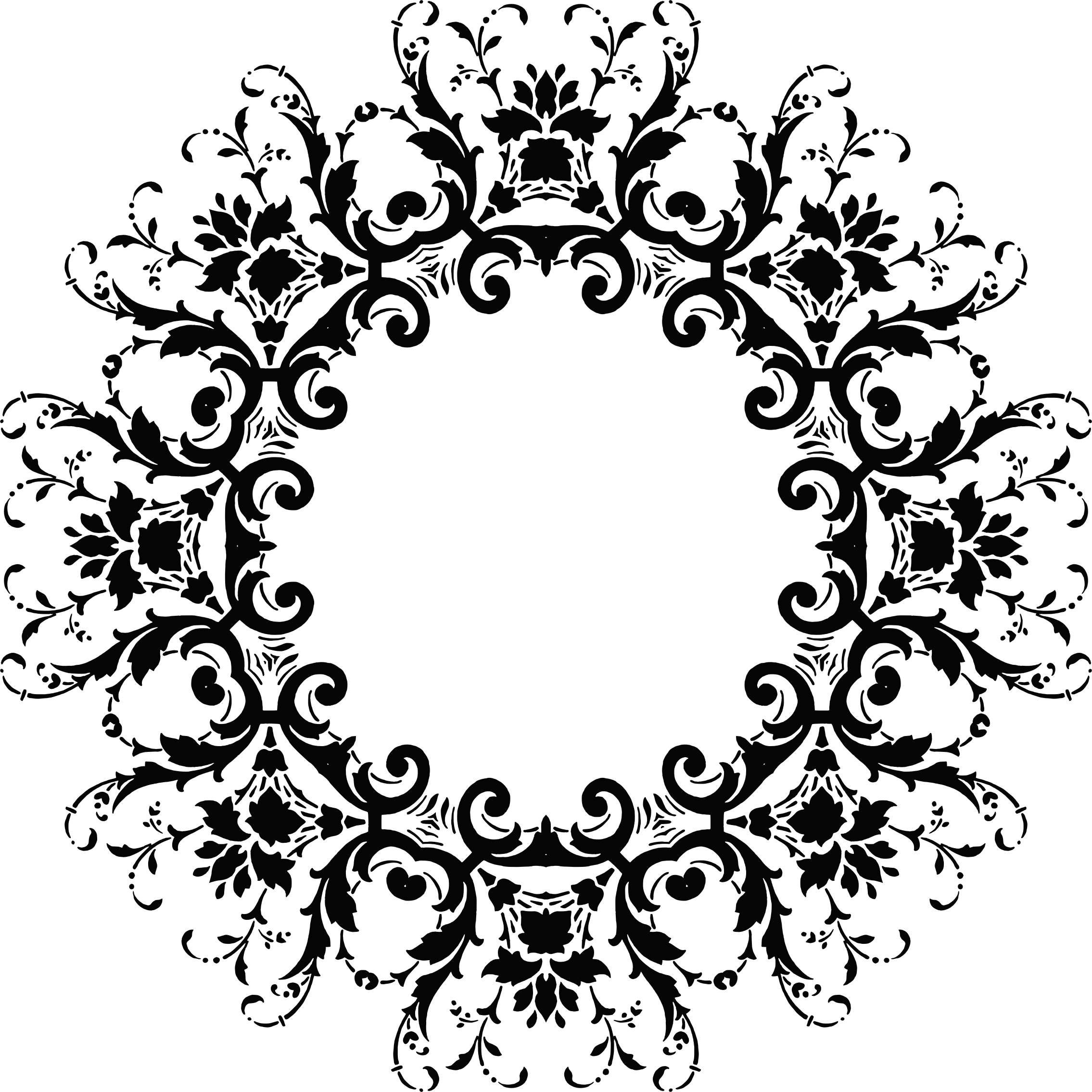 Crown Of Thorns Comments - Corono De Espinas Png (981x982), Png Download