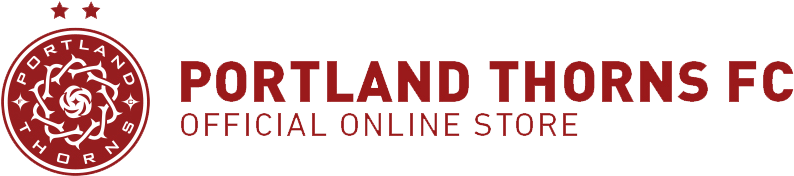 University Of Wisconsin-madison (876x202), Png Download