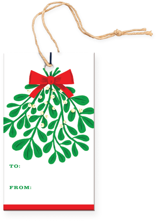 Gift (800x986), Png Download