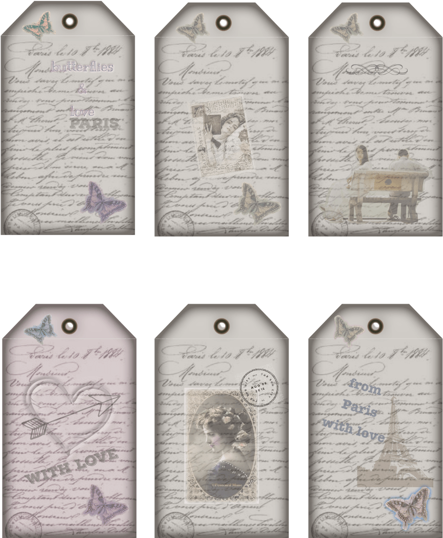 Here - Romance (1000x1414), Png Download